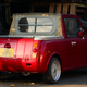 Image for article titled Here Are The Coolest Cars I Found In Hong Kong's Most Prolific Scrapping District